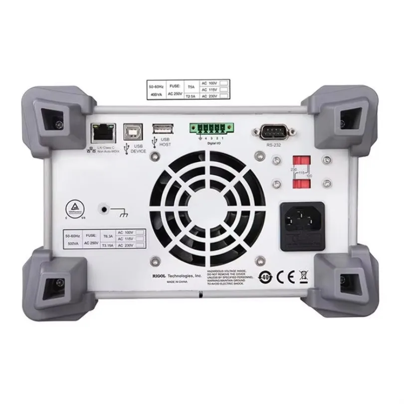 1 шт. Программируемый линейный – обзор и цена Programmable Dc Power Supply 60V 10A