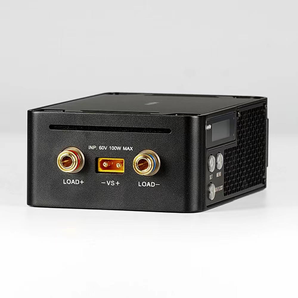 YAO 2023 Новейший программируе – обзор и цена Programmable Dc Power Supply 60V 10A